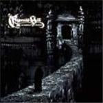 Cypress Hill - Temples Of Boom (Music CD)