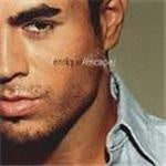 Enrique Iglesias - Escape