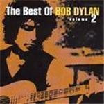 Bob Dylan - Best Of Bob Dylan Vol.2, The [Remastered]