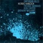 Herbie Hancock - Empyrean Isles [Remastered]