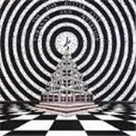 Blue Oyster Cult - Tyranny And Mutation [Remastered] (Music CD)