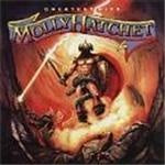 Molly Hatchet - Greatest Hits [Remastered]