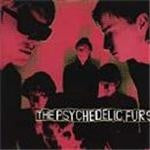 The Psychedelic Furs - Psychedelic Furs, The [Remastered] (Music CD)