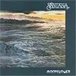 Santana - Moonflower (2 CD Set) (Music CD)