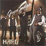 Jagged Edge - Hard