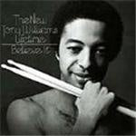 Tony Williams - Believe It
