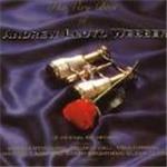 Andrew Lloyd Webber - Very Best Of Andrew Lloyd Webber, The