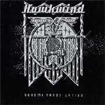 Hawkwind - Doremi Fasol Latido [Remastered] (Music CD)