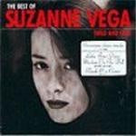 Suzanne Vega - Tried And True (The Best Of Suzanne Vega)