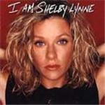 Shelby Lynne - I Am Shelby Lynne