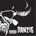 Danzig - Danzig Vol.1 [PA]