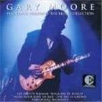 Gary Moore - Parisienne Walkways (The Blues Collection)