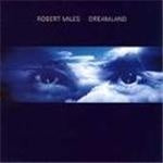 Robert Miles - Dreamland