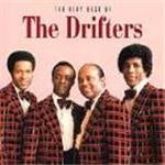 Drifters (The) - Very Best Of The Drifters, The