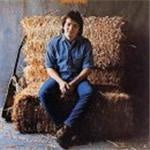 John Prine - John Prine (Music CD)