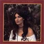 Emmylou Harris - Roses In The Snow [Remastered & Expanded] (Music CD)