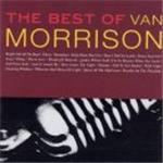 Van Morrison - Best Of Van Morrison Vol.1, The