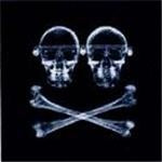 Orbital - Altogether, The