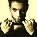 Prince - Hits Vol.2, The