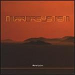 Mirror System - Mirror System