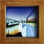 The Chameleons - Script Of The Bridge (25th Anniversary Edition)