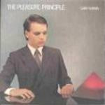 Gary Numan - Pleasure Principle, The [Remastered]