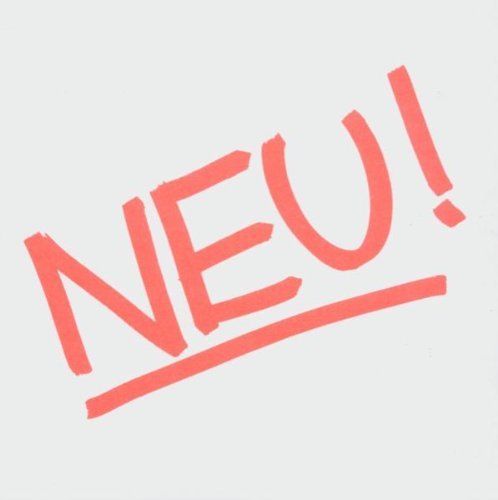 Neu - Neu!