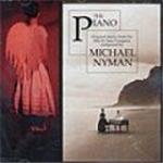 Munich Philharmonic Orchestra - Piano, The