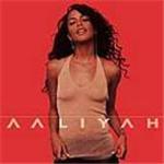 Aaliyah - Aaliyah