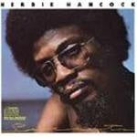 Herbie Hancock - SECRETS