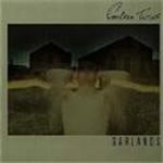 Cocteau Twins - Garlands [Remastered]