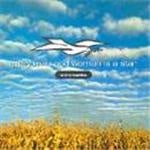 Ultramarine - Every Man And Woman Is A Star [Remastered]