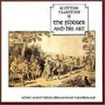 Patsy Cline - The Very Best Of Patsy Cline (Music CD)