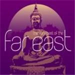 Various Artists - The Very Best Of The Far East (2 CD) (Music CD)
