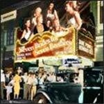 Film Cast - Seven Brides For Seven Brothers [Digipak]