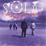 Solas - Words That Remain