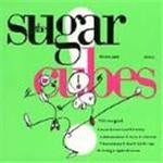 Sugarcubes (The) - Life's Too Good