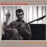 Martin Simpson - Collection, The