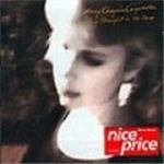 Mary Chapin Carpenter - Shooting Straight In The Dark