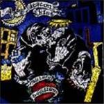 Deacon Blue - Fellow Hoodlums