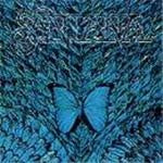 Santana - Borboletta (Music CD)