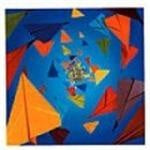 Lightning Seeds - Dizzy Heights