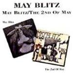 MAY BLITZ - 2nd Of May