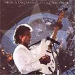 Cliff Richard - From A Distance (The Event)