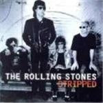 Rolling Stones (The) - Stripped