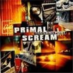 Primal Scream - Vanishing Point