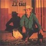 J.J. Cale - Very Best Of J.J. Cale, The