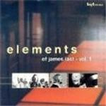 James Last - Elements Of James Last Vol.1