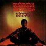 Pharoah Sanders - Karma