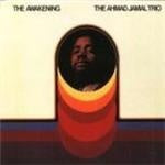 Ahmad Jamal - AWAKENING
